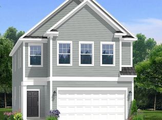 161 Steel Springs Rd #16, Angier, NC 27501