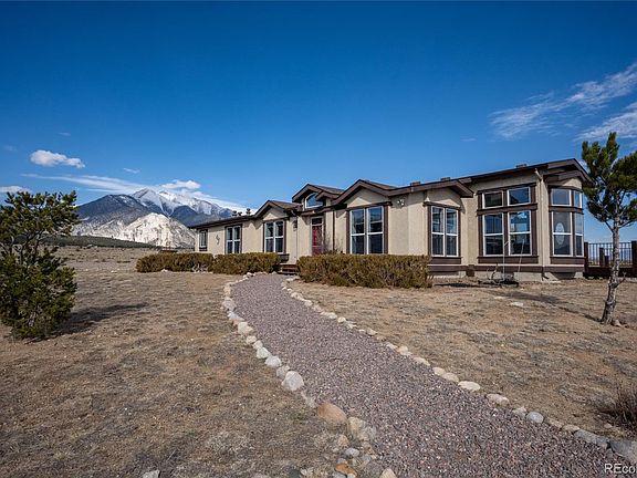 2nd image of 13888 Schoger Road