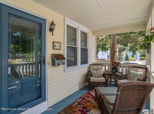 414 Springfield Ave, Pine Beach, NJ 08741