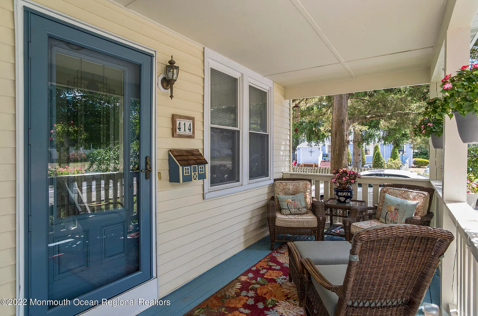 414 Springfield Avenue photo 1
