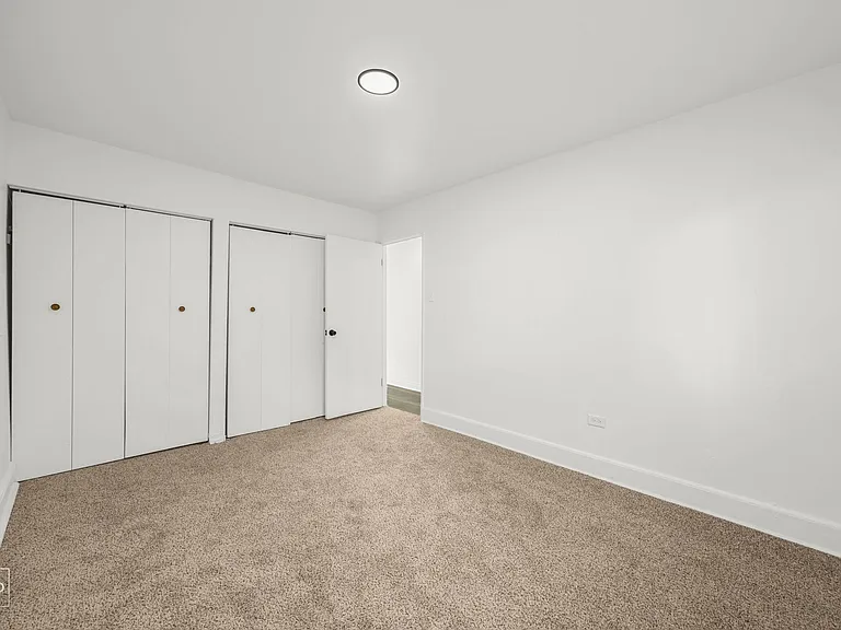 8342-8350 S Ellis Ave Chicago, IL 60619 — Photo 24