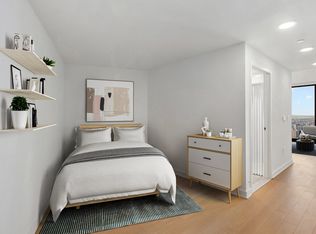 18 6th Ave APT 1922, Brooklyn, NY 11217