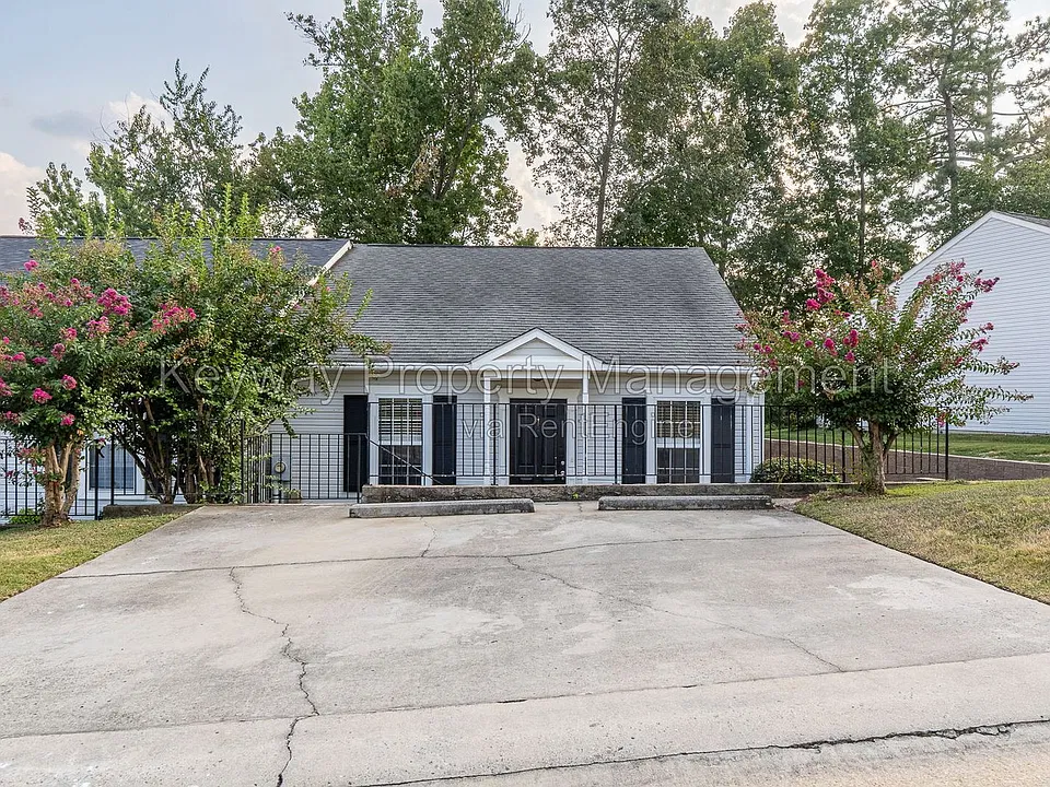 4472 Misty Cove Ct