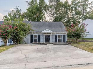 4472 Misty Cove Ct, Martinez, GA 30907