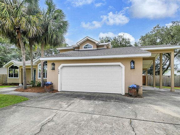 3rd image of 157 Indian Bayou Dr