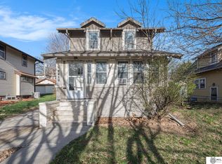 2489 N 47th Ave, Omaha, NE 68104