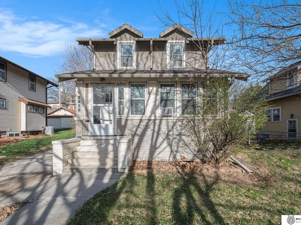 2489 N 47th Ave, Omaha, NE 68104
