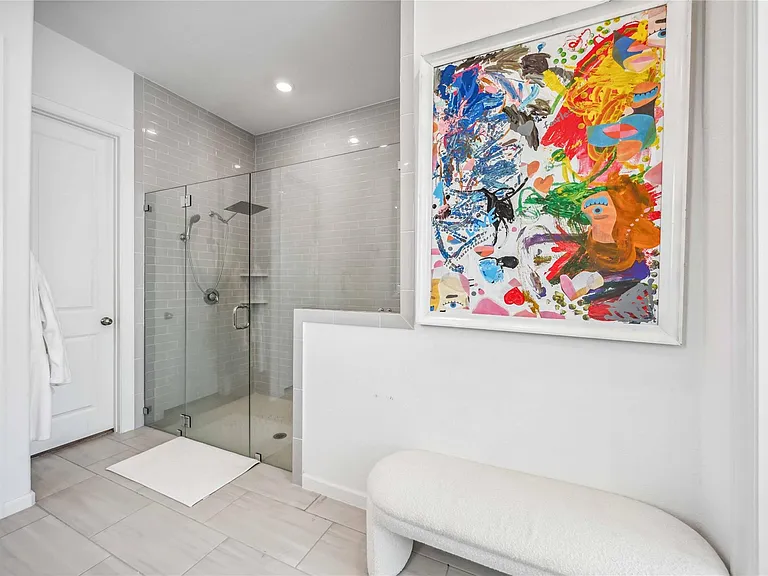 1384 Knollbridge Point Ln — Photo 18