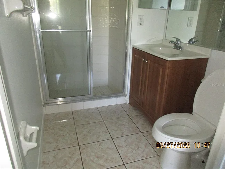 13336 Fairway Glen Dr #102 — Photo 21