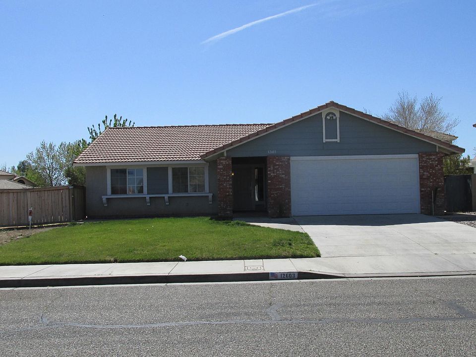 1st image of 12603 Blazing Star Ln