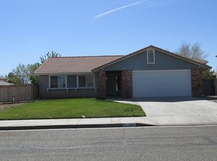12603 Blazing Star Ln, Victorville, CA 92392