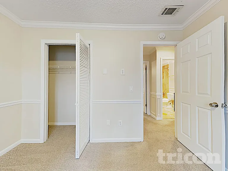 4324 Queensway Dr — Photo 28