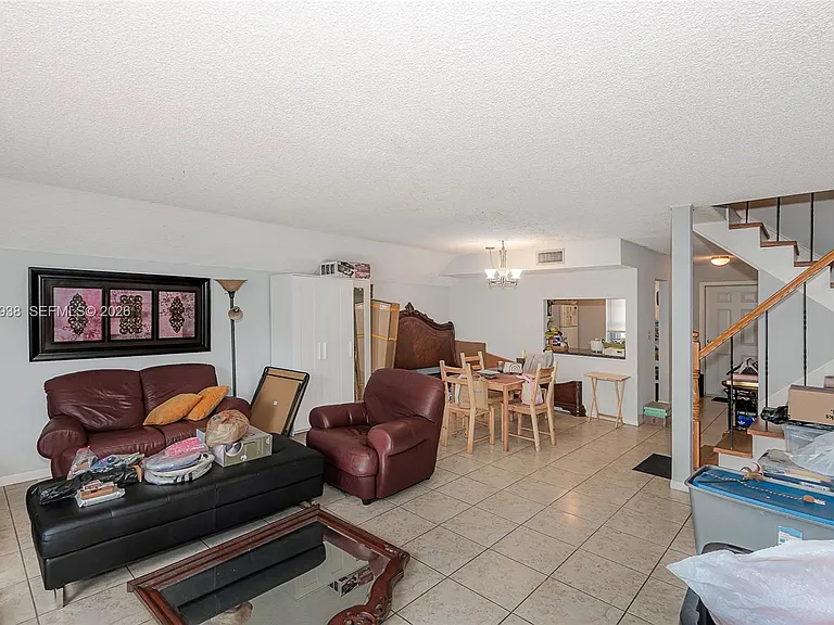 6768 SW 39th Ct #78 — Photo 5
