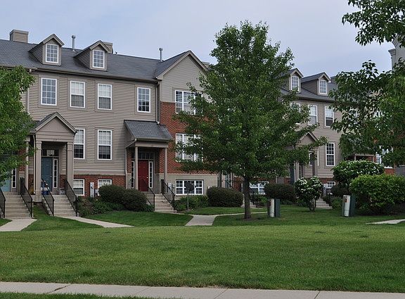 2nd image of 129 Station Park Cir #2