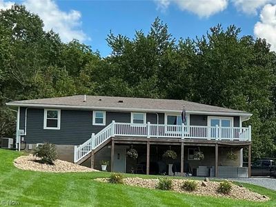 3285 Arrowhead Dr, Nashport, OH, 43830