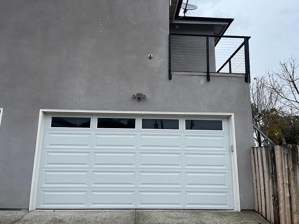 1st image of 4236 Cass St