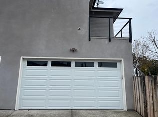 4236 Cass St, San Diego, CA 92109