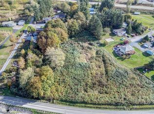 631 Sunnyside Blvd SE, Everett, WA 98258