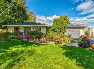 477 Lynden Rd, Brant, ON N3T 5M1