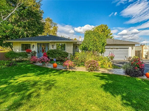 477 Lynden Rd, Brant, ON N3T 5M1