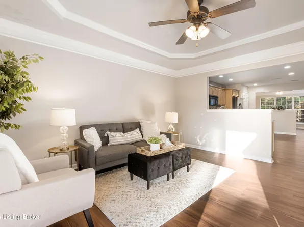 7019 Adeno Way, Louisville, KY 40291