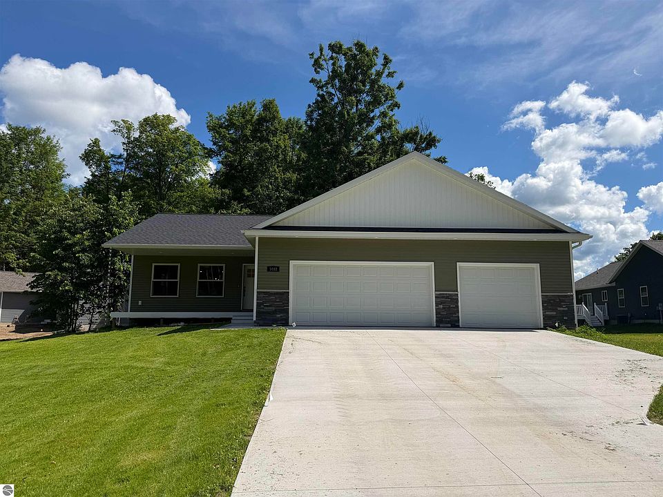 1st image of 1092 Birmley Estates Dr