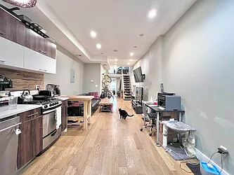 Rented by Doorway NYC, LLC