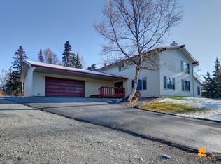 6901 Callaway Cir, Anchorage, AK 99516