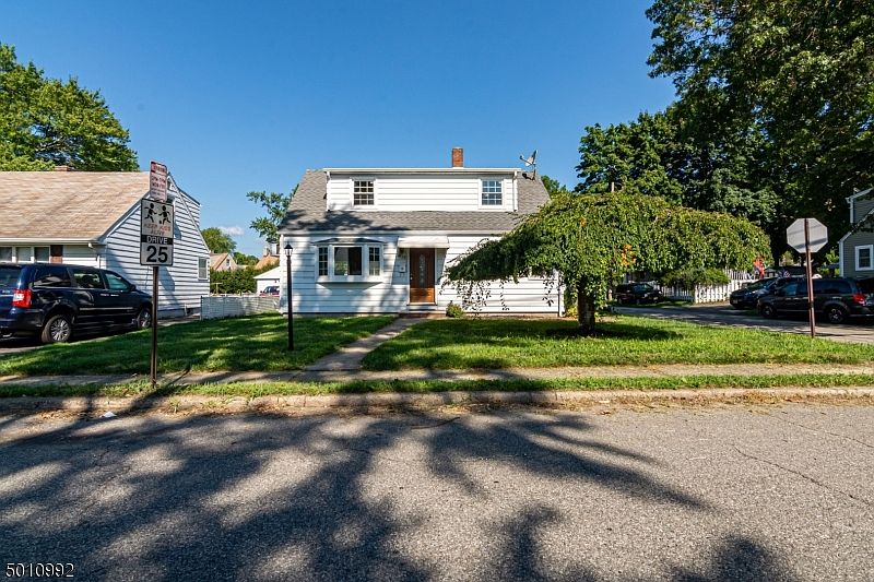 1st image of 819 Colfax Ave