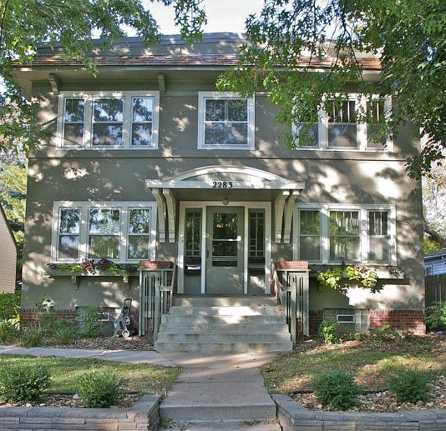 1st image of 2283 Brewster St APT 3