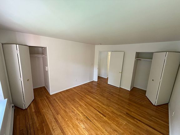 5th image of 35 Rome Ave #5B