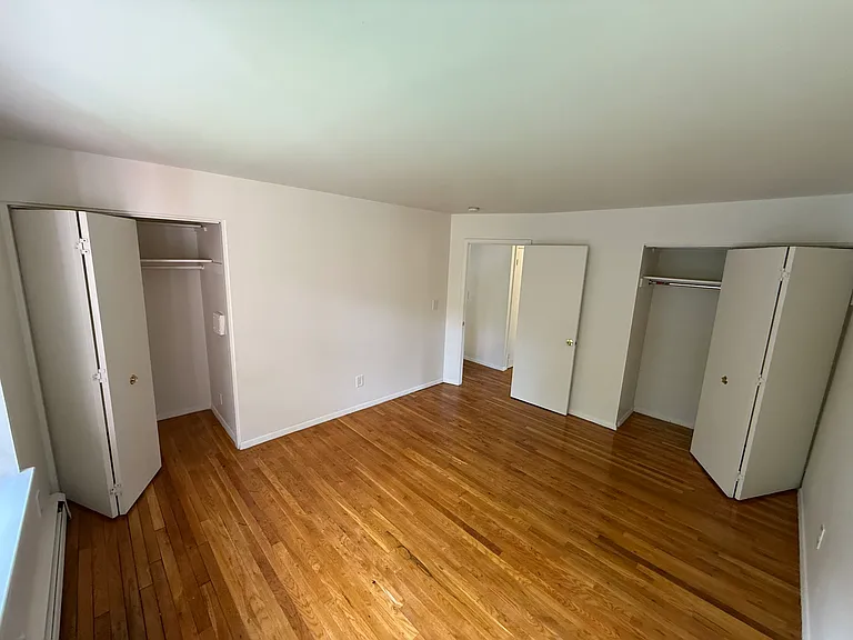 35 Rome Ave #5B — Photo 5