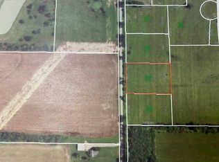 1216 S 210th St, Pittsburg, KS 66762