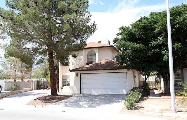 1st image of 6936 Senton Ave