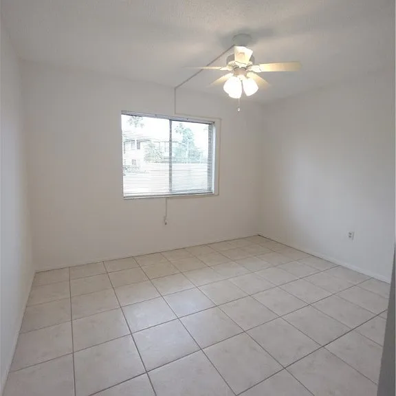 1069 Villa Dr #B103 — Photo 23
