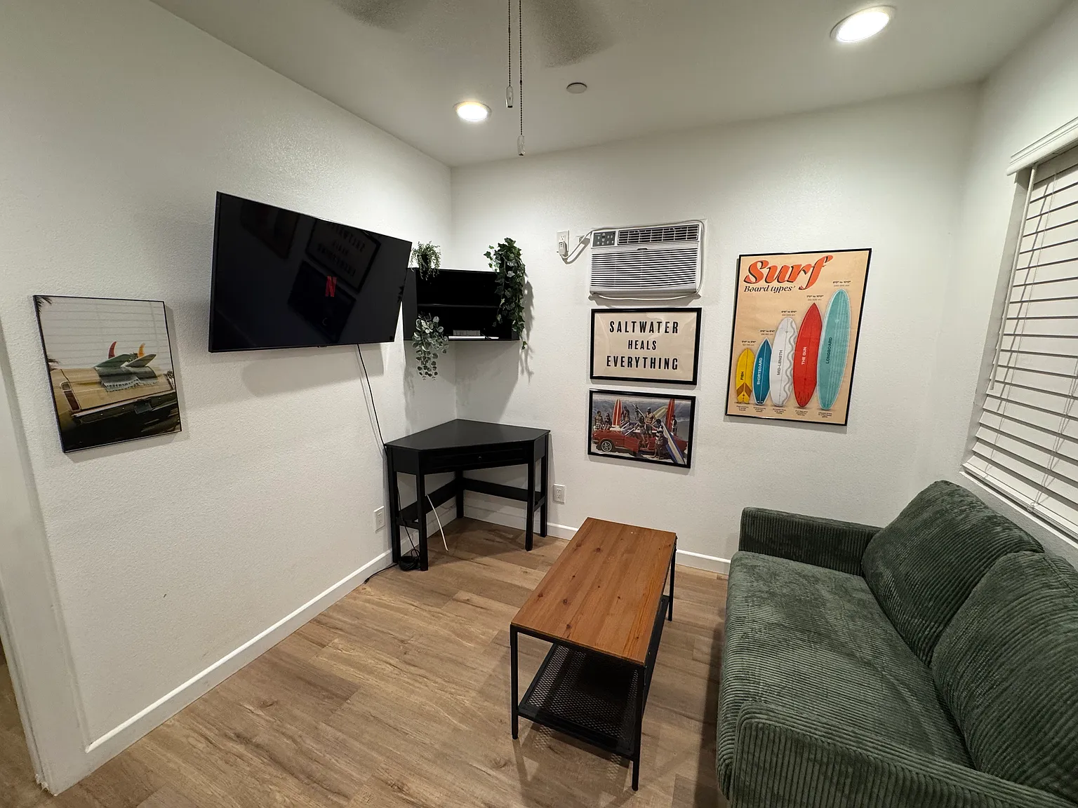 14349 Alburtis Ave — Photo 1