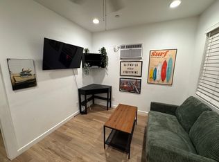 14349 Alburtis Ave, Norwalk, CA 90650