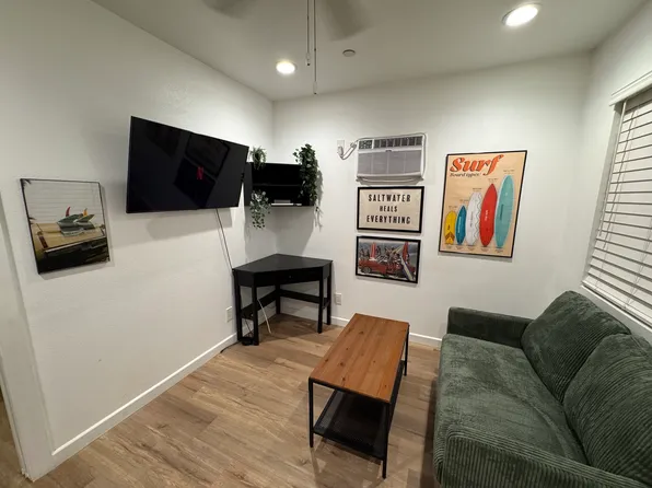 (undisclosed Address), Norwalk, CA 90650