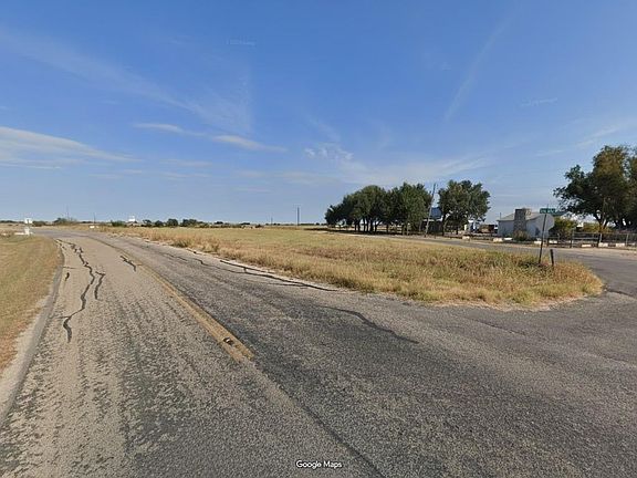 4th image of 0 Windy Ridge Rd