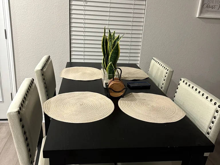 108 Stellar Wind Dr — Photo 5
