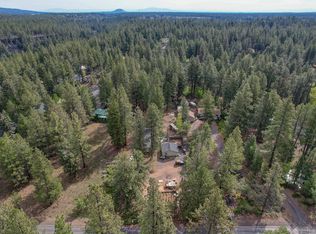 60492 Zuni Rd, Bend, OR 97702