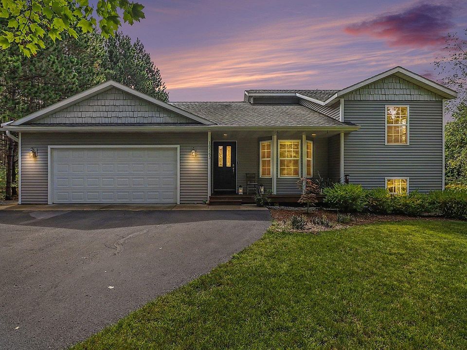 1st image of 10763 Sweet Lilac Ln