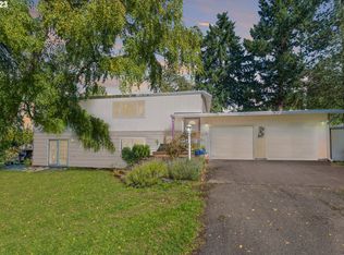 24675 SE Highway 212, Damascus, OR 97089