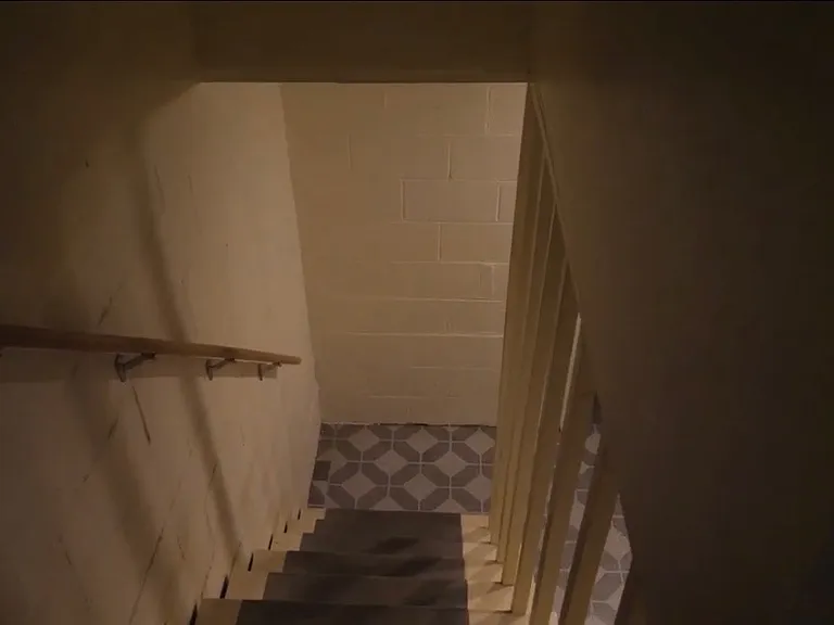 206 S Mathilda St — Photo 16