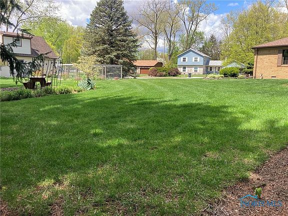 3rd image of 0 Monroe Ct