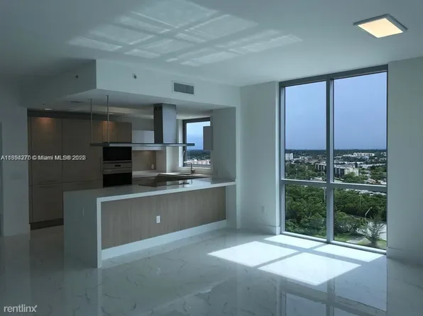 17111 Biscayne Blvd Unit 1701, Aventura, FL 33160