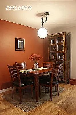 5th image of 476 Sterling Pl APT 301