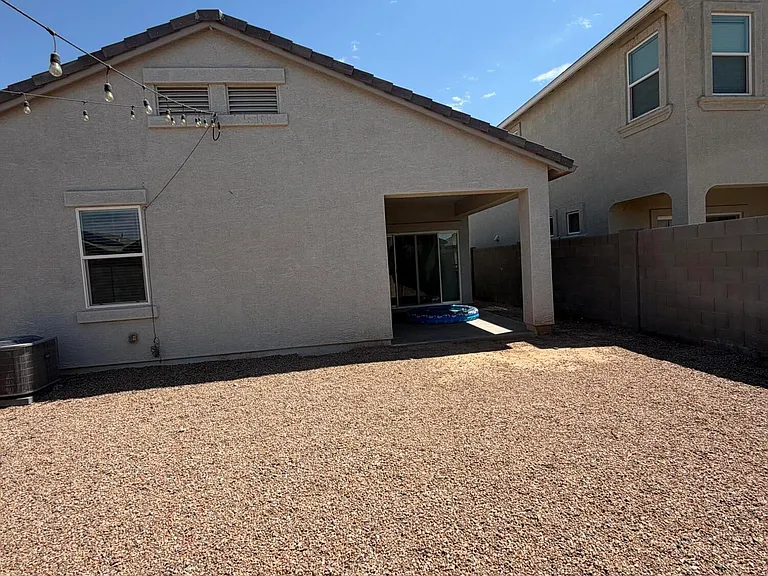 7836 W Riverside Ave — Photo 20