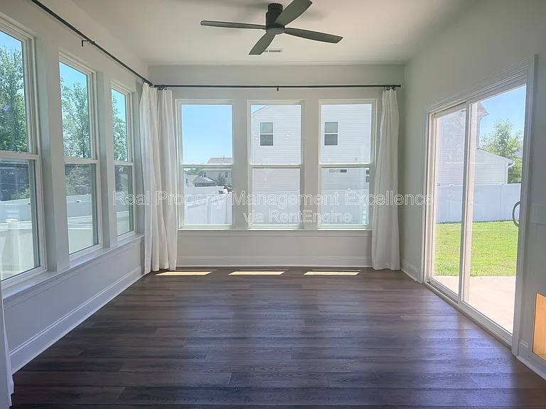 16 Clear Creek Cir — Photo 20