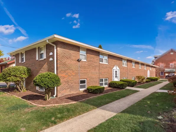 North Star, 1770-1776 N Star Ave #1772-B, Columbus, OH 43212